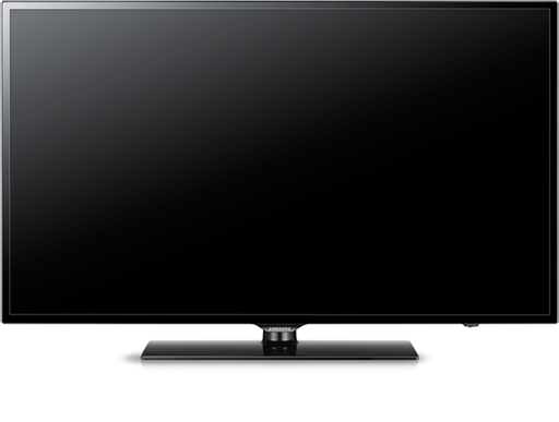 Tv PNG Vsdc Video Editor Techspot HD Free Download