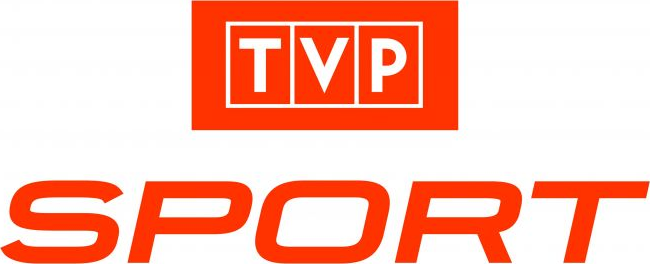 Tvp Sport Wikipedia  HD Free Download
