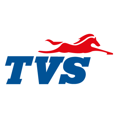 Tvs Motors Logo PNG  HD Free Download