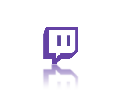Twitch.tv User Logos  HD Free Download