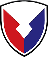 U.s Amc PNG Logo  HD Free Download