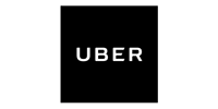 Uber Logo PNG  HD Free Download