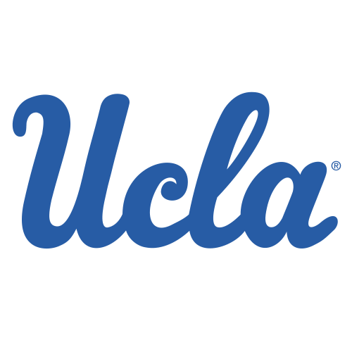 Ucla Bruıns PNG Logo  HD Free Download