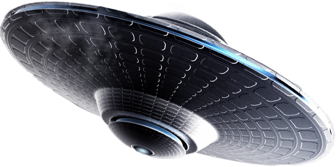 Ufo Documentaries  HD Free Download