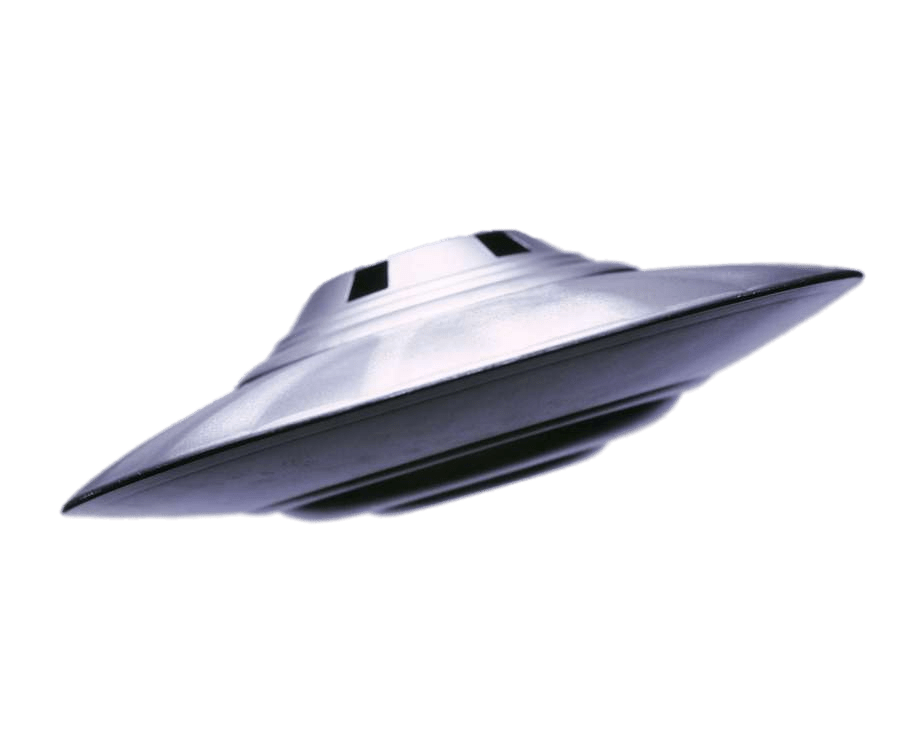 Ufo PNG Images For Crazypngm Crazy  HD Free Download