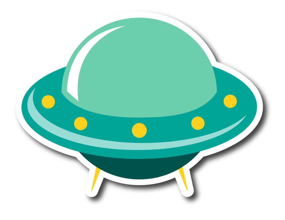 Ufo PNG Images For Crazypngm Crazy HD Free Download