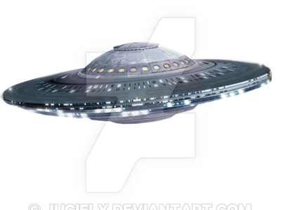 Ufo PNG Juciely Deviantart  HD Free Download