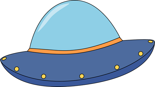 Ufo Space Clip Art Space Images HD Free Download