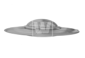 Ufo Two Ufos PNG High Resolution PNG Image From  HD Free Download