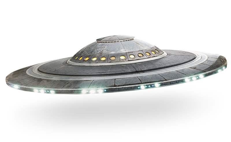 Ufo Ufovisitors Ufos  HD Free Download