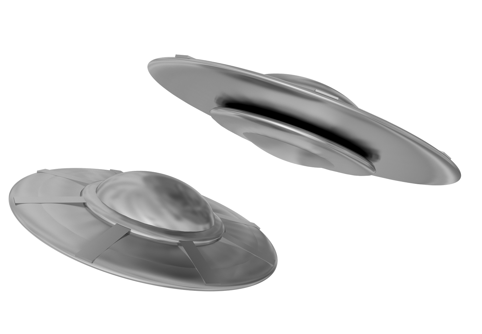Ufos Disclosure Understanding Ufo Secrecy HD Free Download