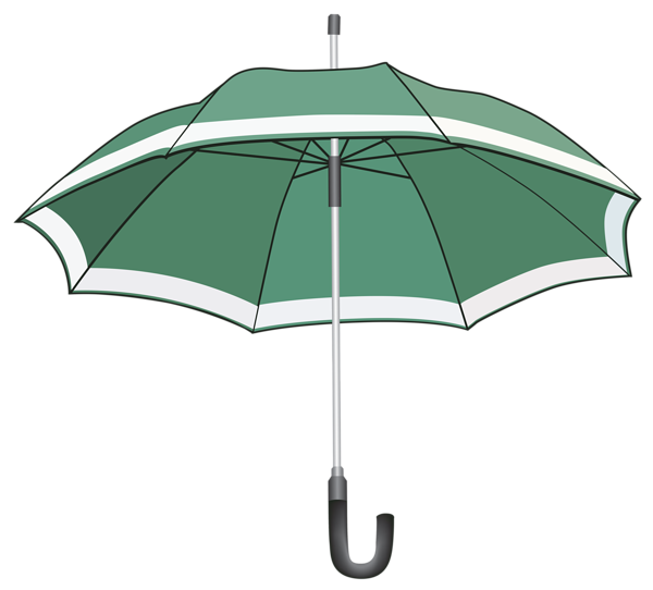 Umbrella PNG Clipart Image Gallery High  HD Free Download