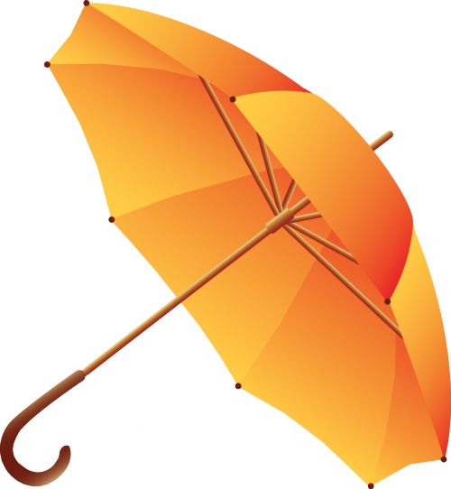 Umbrella PNG Find Transparent PNG Images M  HD Free Download