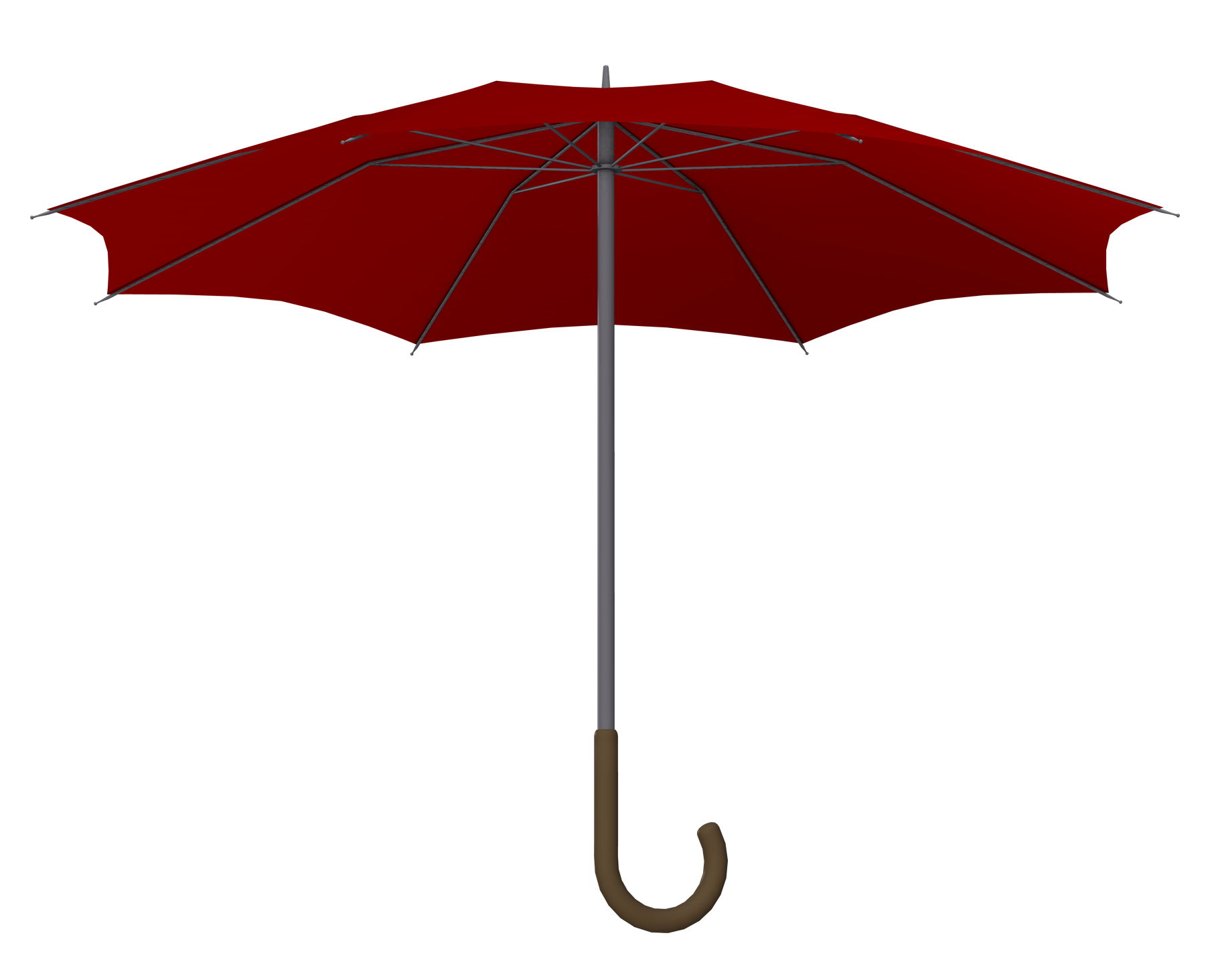 Umbrella PNG Transparent Image   HD Free Download