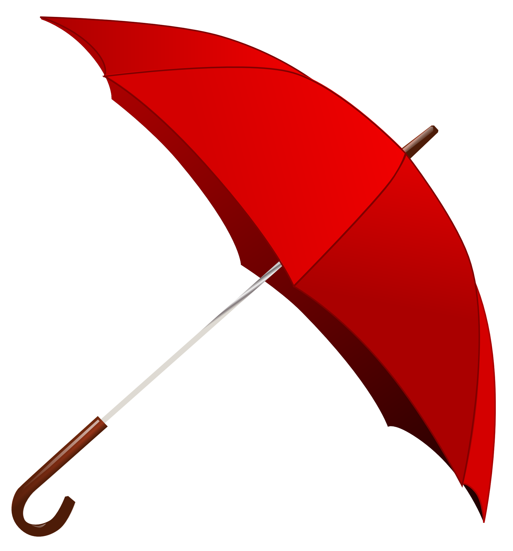 Umbrella PNG Transparent Image   HD Free Download