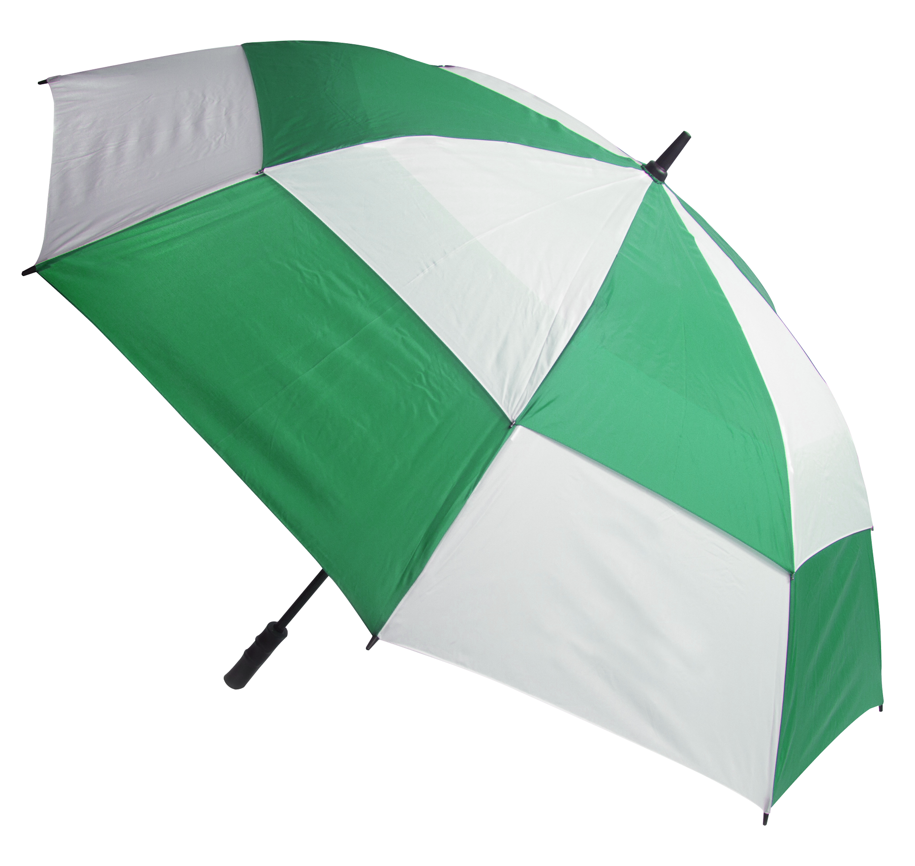 Umbrella PNG Transparent Image   HD Free Download