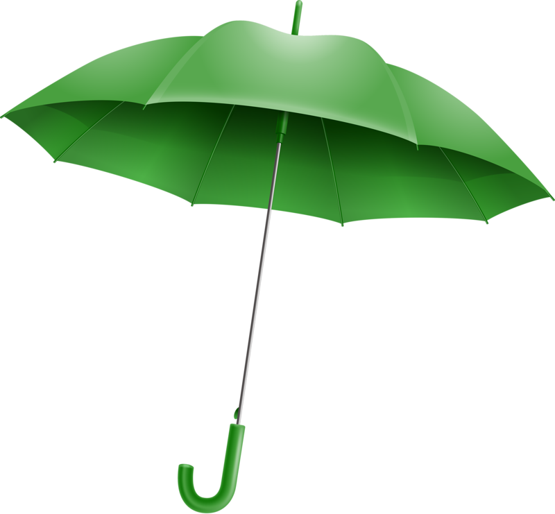 Umbrella Transparent PNG Pictures Icons And PNG  HD Free Download
