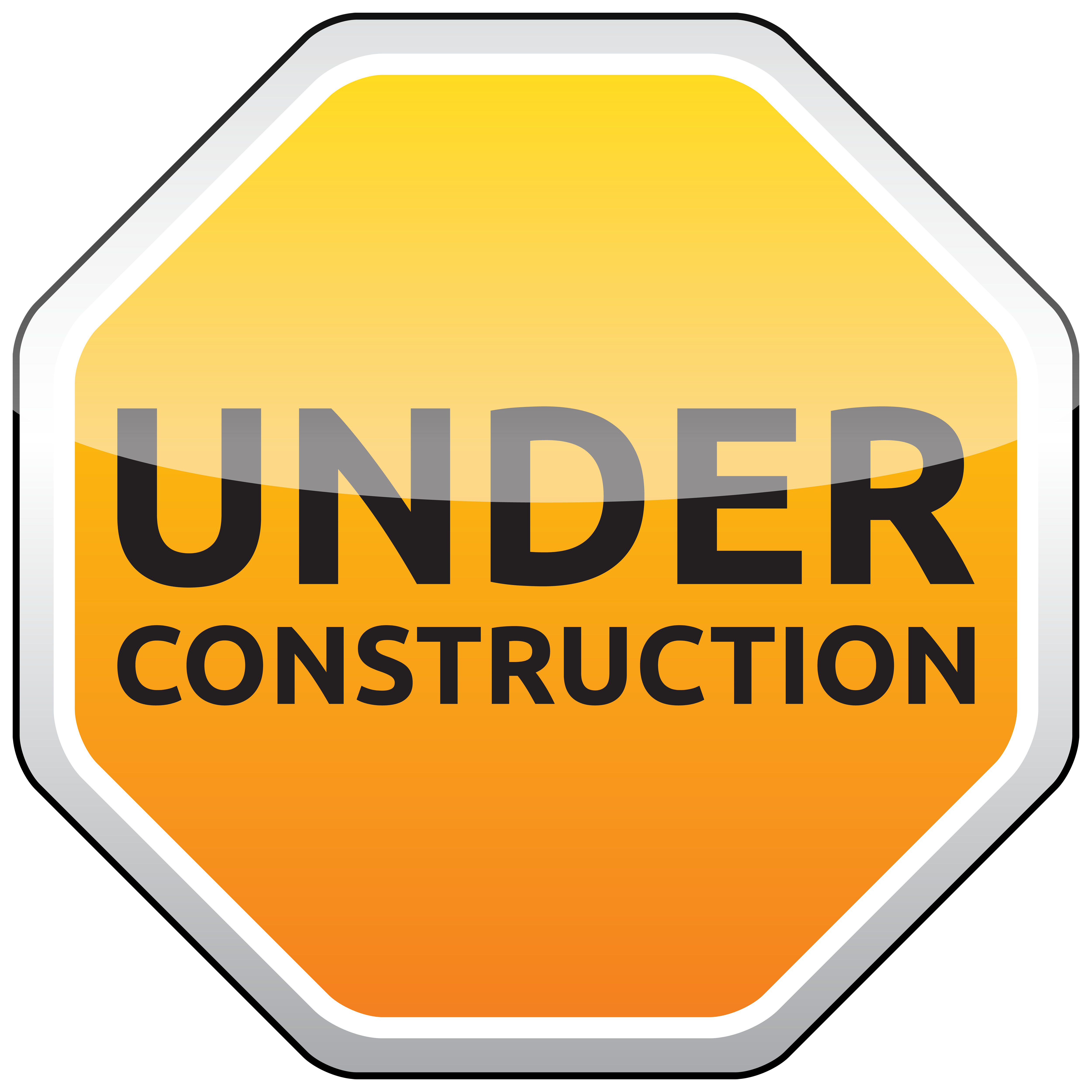 Under Construction Central Park Library  HD Free Download