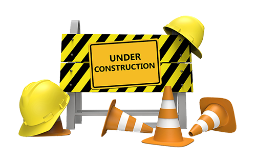 Under Construction PNG Construction Under Clip Art PNG Images PNGio  HD Free Download