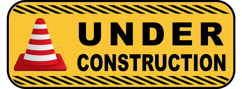 Under Construction Txdot Receives Grant For Rail Bridge Construction Kxxv Central Texas News Now  HD Free Download