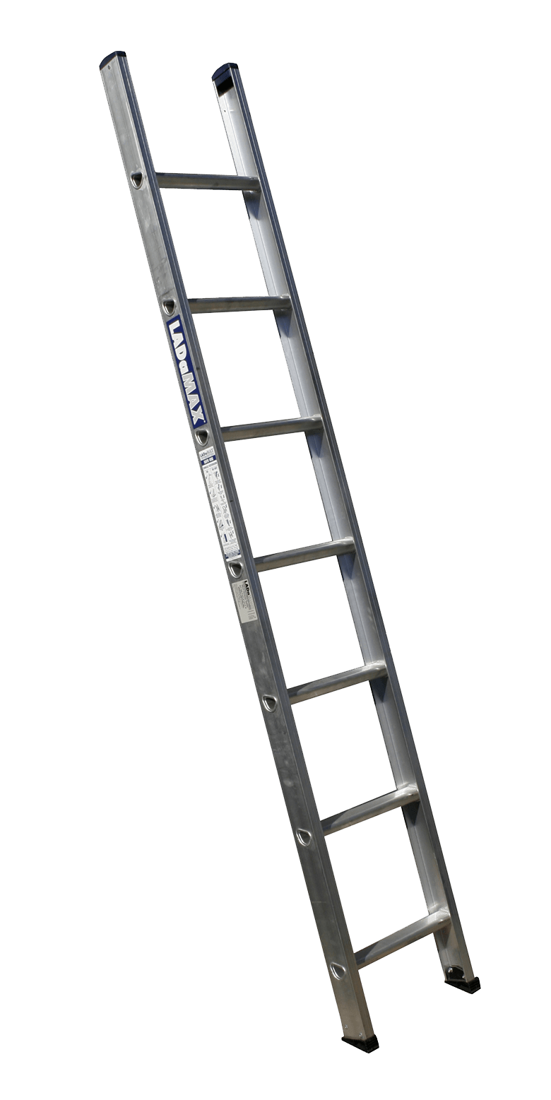 Short Ladder Clipart PNG  HD Free Download