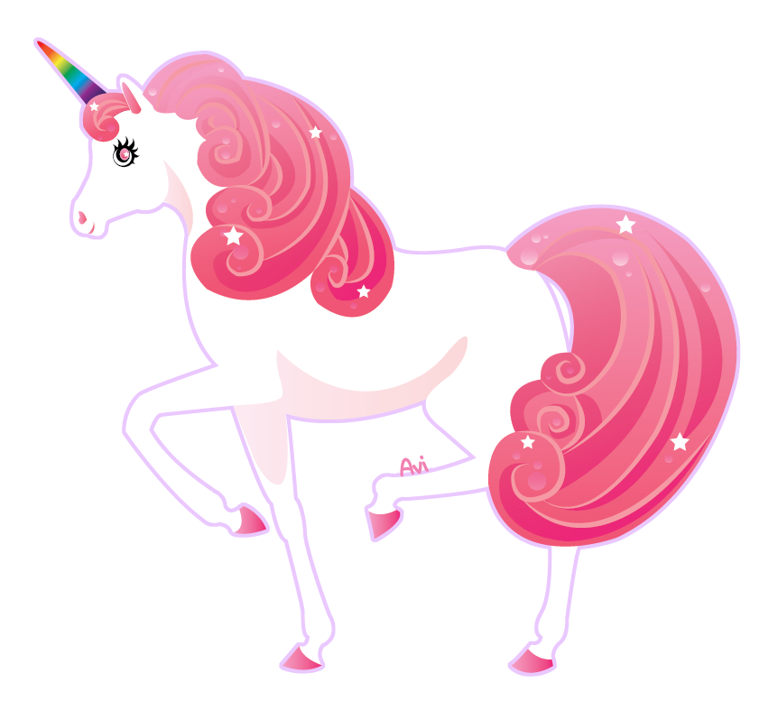 Unicorn PNG Find Transparent PNG Images M  HD Free Download