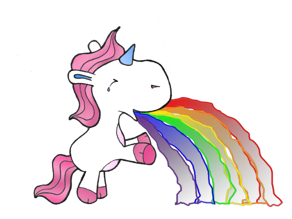 Unicorn Quotes And Sayings Quotesgram HD Free Download