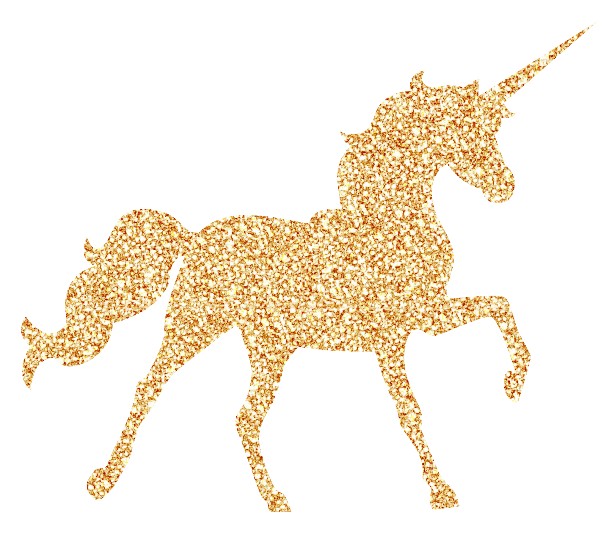 Unicorn Welcome Fulltimeunicornm  HD Free Download
