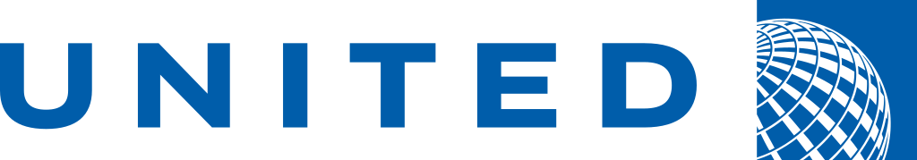 United Airlines Logo PNG  HD Free Download