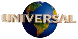 Universal Arte PNG Logo HD Free Download