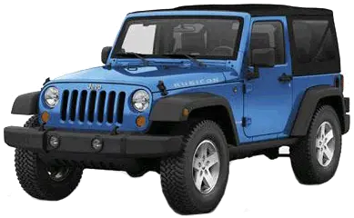 Uploaded Files Jeep Wrangler  HD Free Download