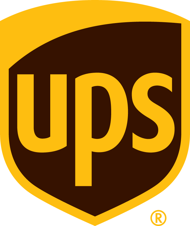 Ups  HD Free Download
