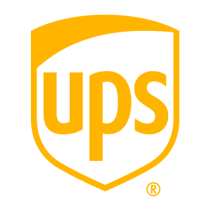 Ups Annual Report Just Getting Started  HD Free Download