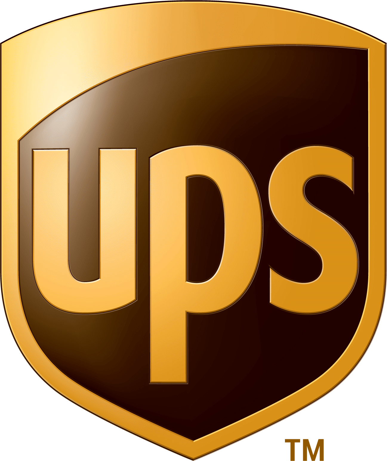 Ups Ebfng Ecbch Chuy Nhanh Ebf Nhanh  HD Free Download