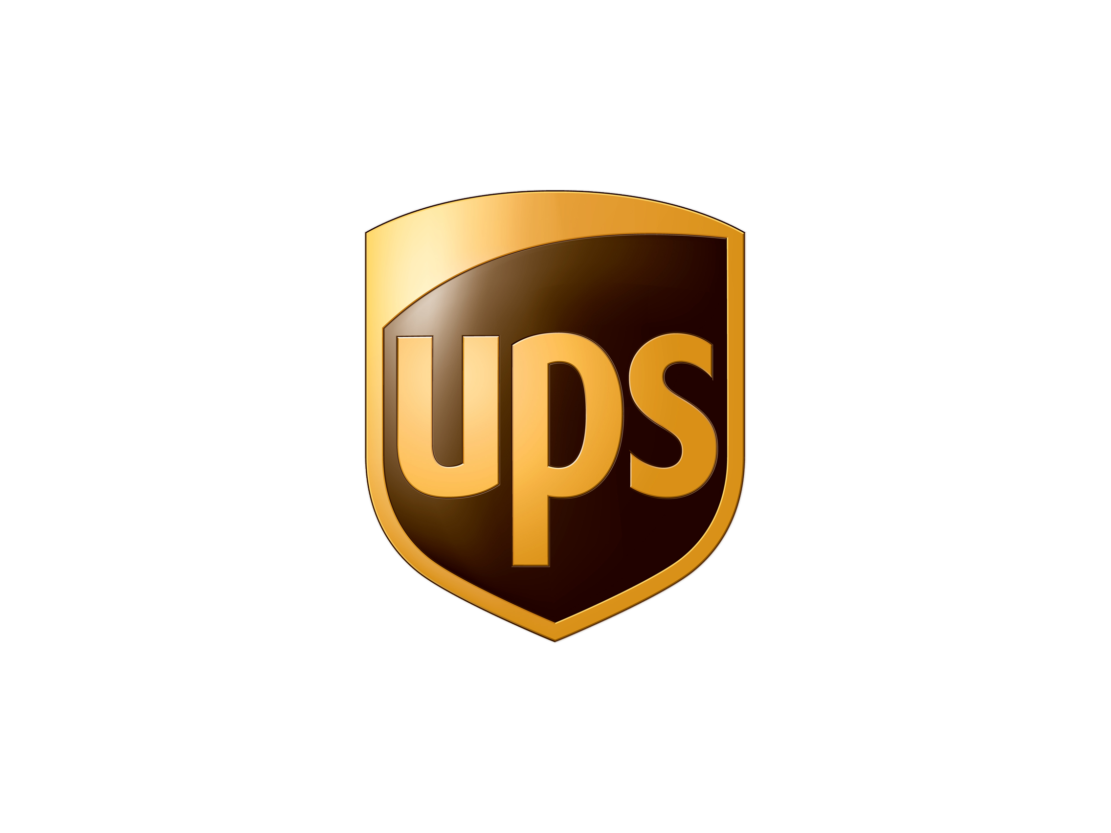 Ups Logo HD Free Download