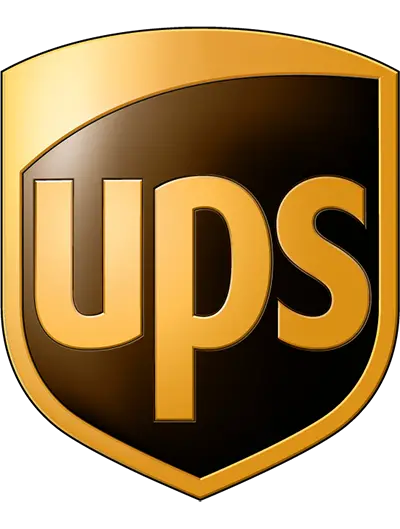 Ups Why The World Top Companies Choose Combination HD Free Download