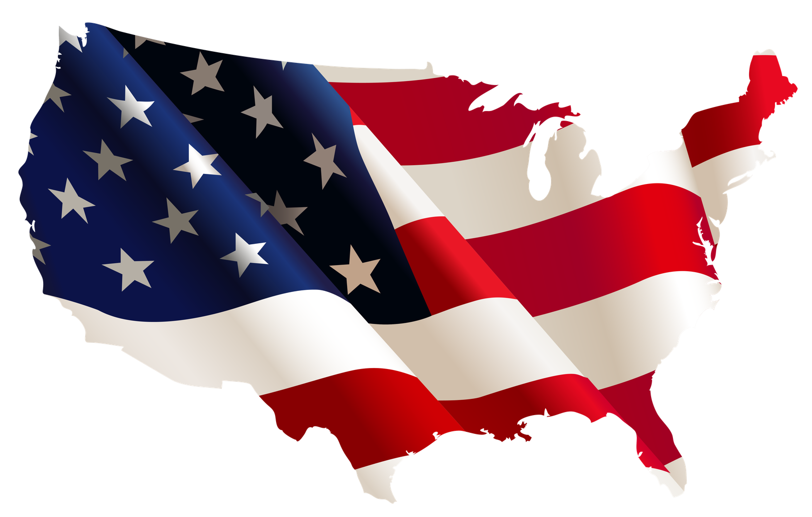 Usa Map Vactor Eleonora Rahman HD Free Download