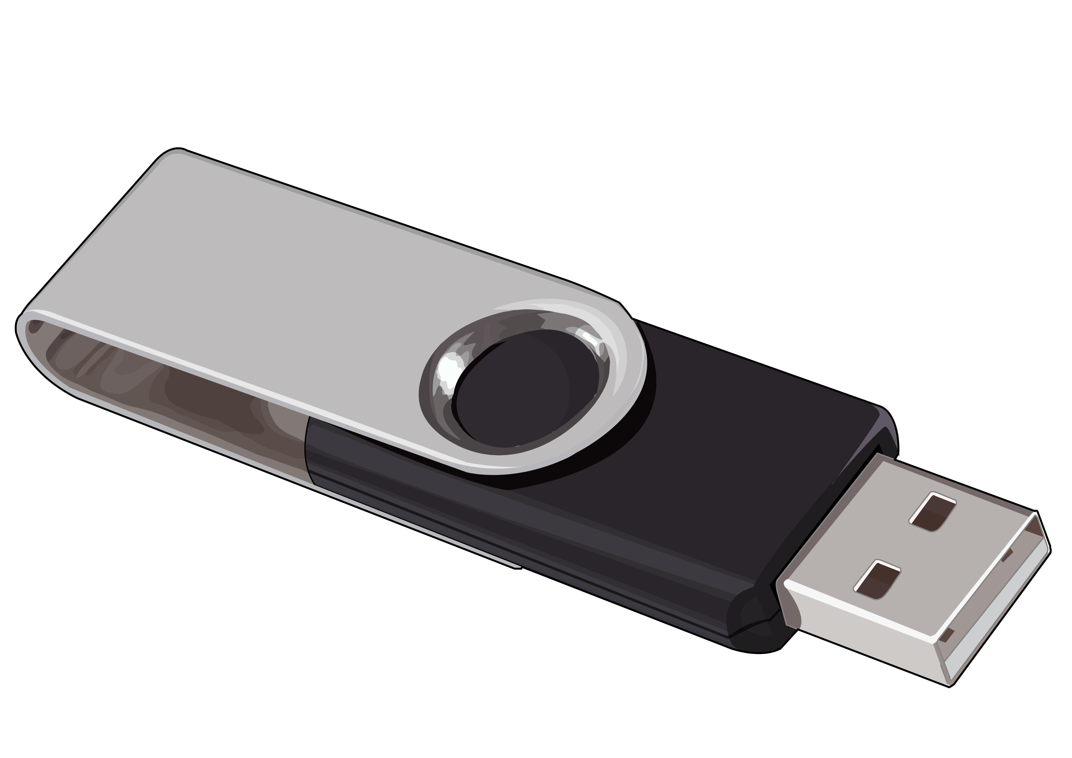 Usb Data Recovery Kolkata Techyuga Guaranteed  HD Free Download