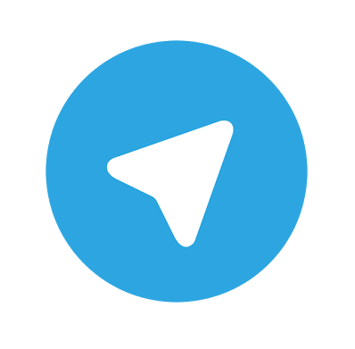 Use Telegram App And Mac With Bluestacks Android HD Free Download