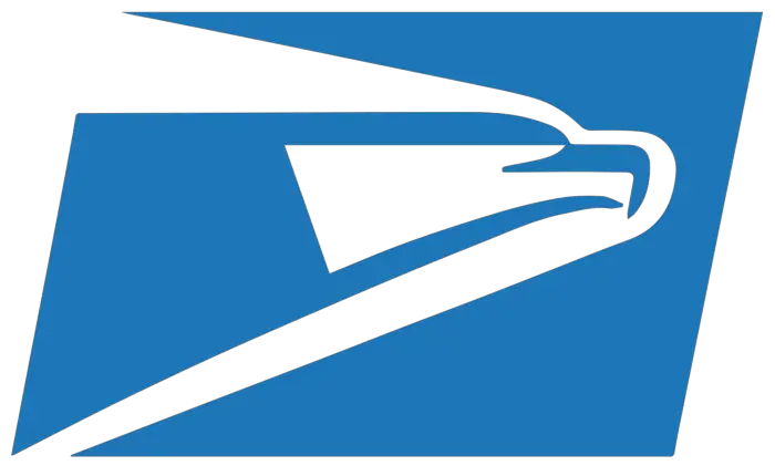 Usps Company PNG Logo  HD Free Download