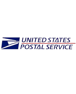 Usps Symbol PNG Logo  HD Free Download