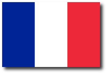 Vacations Greece Holidays Greece Taylor Made Faramce Flag HD Free Download