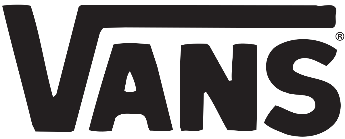 Vans Entreprise 2014  HD Free Download