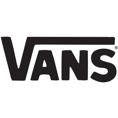 Vans Logo Transparent  HD Free Download