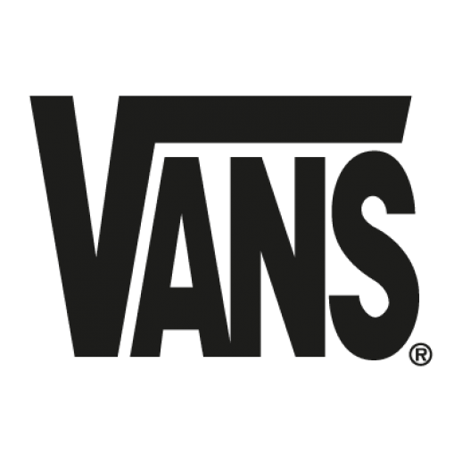 Vans Logo Vector Graphics  HD Free Download