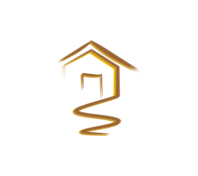 Vector Brush Home Logo Vector Logos  HD Free Download