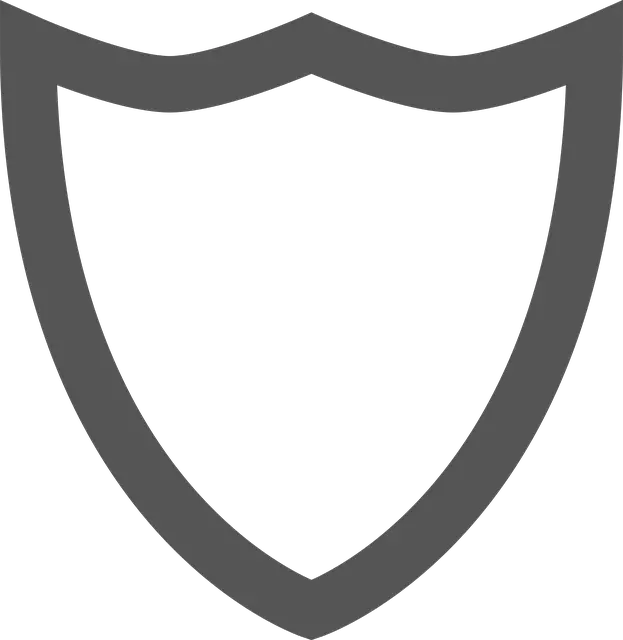 Vector Graphic Shield Protection Defense  HD Free Download