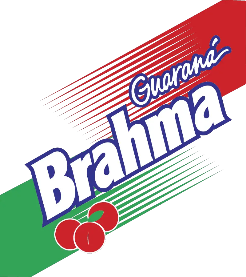 Vector Logos Brahma PNG  HD Free Download