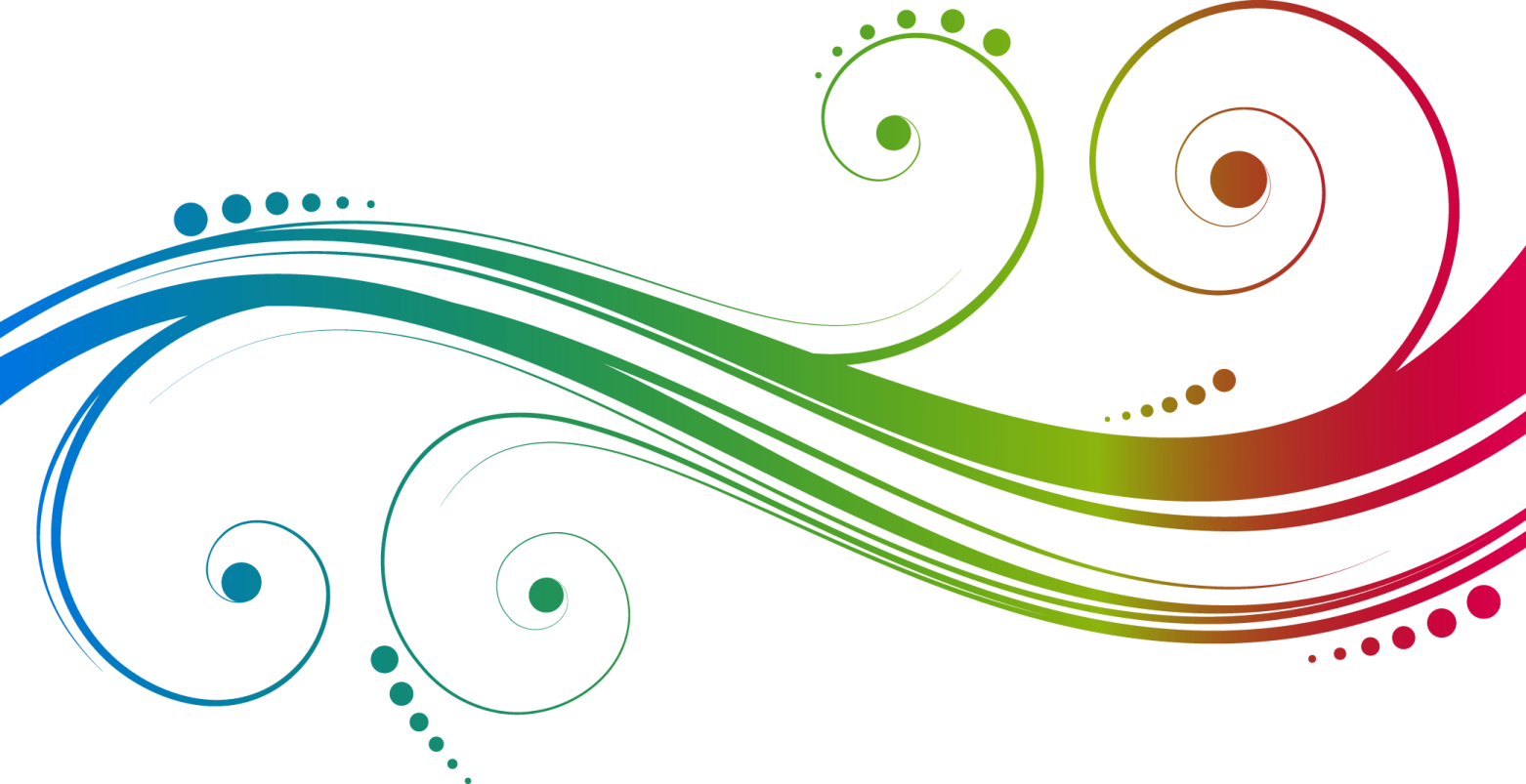 Vector Swirl Graphic PNG  HD Free Download
