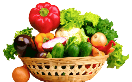 Vegetables Carbs Ways You Can Earn Them Strength Sensei  HD Free Download